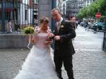 mariage 029.jpg